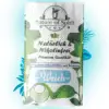 Nature of Spirit - Soft - Tabakersatz