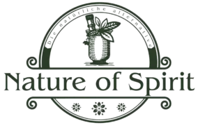 Nature of Spirit