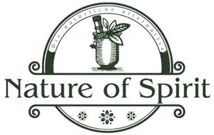 Nature of Spirit Logo