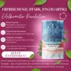 Nature of Spirit - Watermelon Iced - Erfrischend, Stark, Einzigartig!