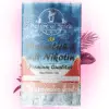 Nature of Spirit - Watermelon Iced - Profil