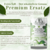 Nature of Spirit – Extra Soft – 25g – Bild 4