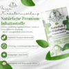 Nature of Spirit – Extra Soft – 25g – Bild 3
