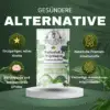 Nature of Spirit – Extra Soft – 25g – Bild 5