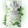 Nature of Spirit – Extra Soft – 25g