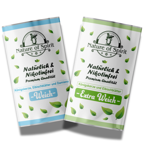 Kopie von Design ohne Titel