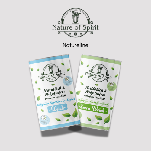 Natureline