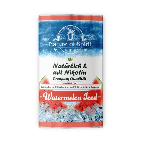 WhatsApp Bild 2025-09-02 um 14.36.16_34c06e68